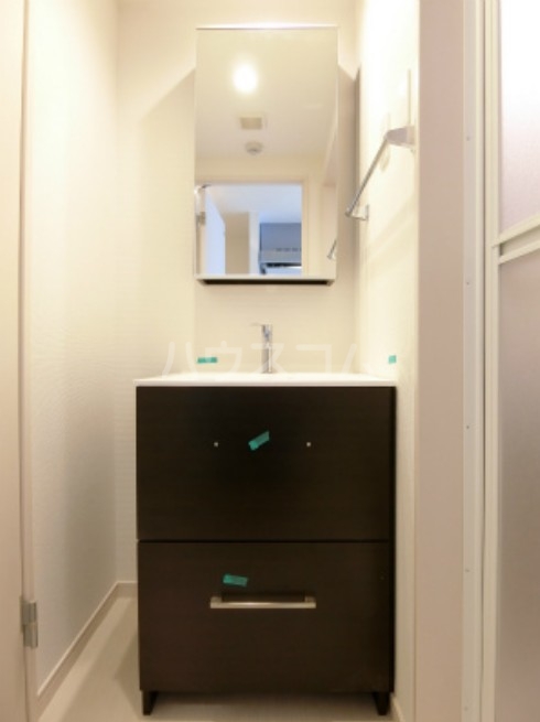 12/16 その他画像