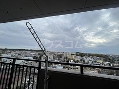 17/28 その他画像