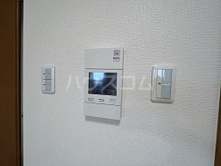 18/28 その他画像