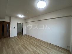 4/28 リビング/ダイニング