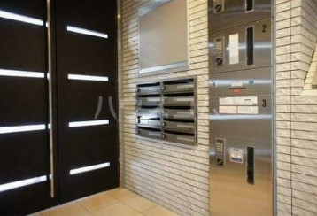 11/17 その他画像