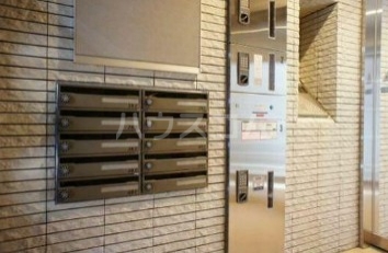 12/17 その他画像