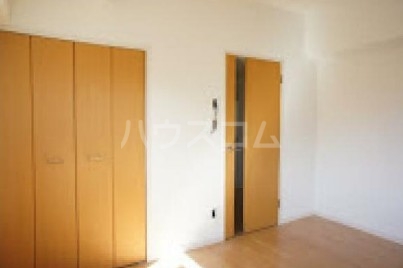 13/17 その他画像