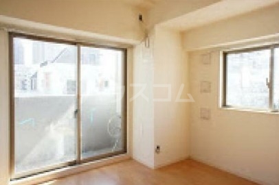 14/17 その他画像