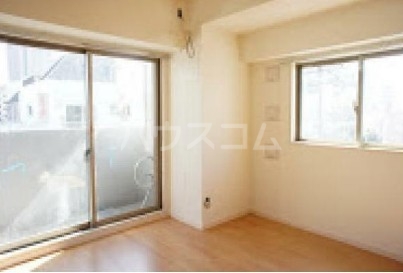 3/17 リビング/ダイニング