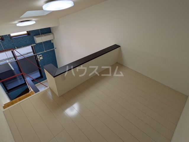 23/30 その他画像