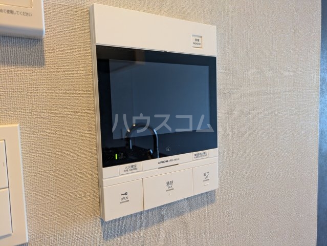 24/30 その他画像