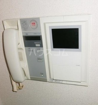 11/15 その他画像