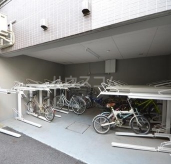 12/15 その他画像