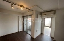 3/15 リビング/ダイニング