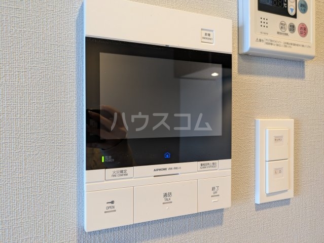 23/30 その他画像