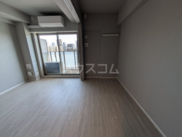 7/30 リビング/ダイニング