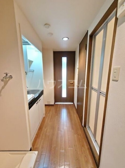 14/17 その他画像