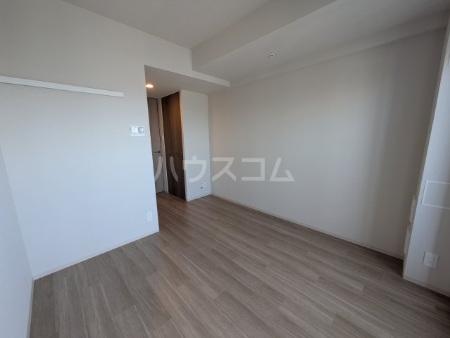 6/30 リビング/ダイニング