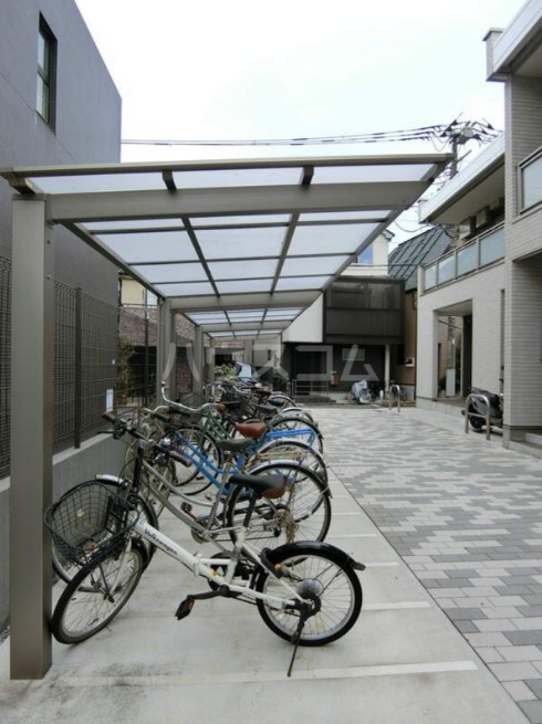 13/16 その他画像