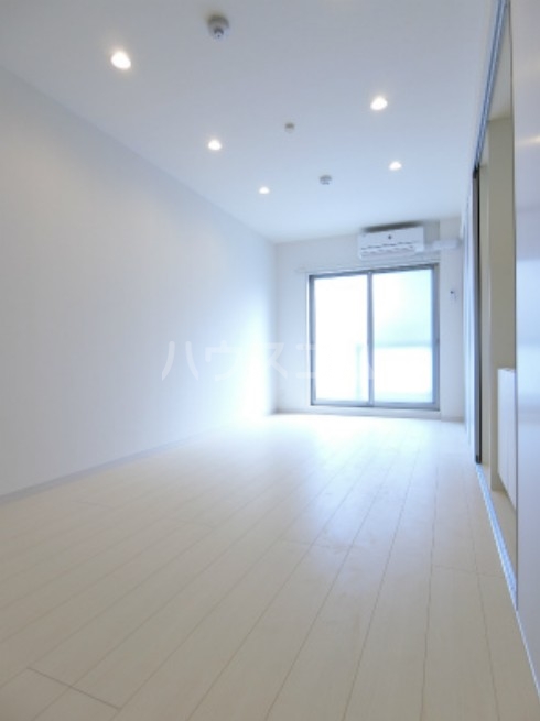 3/16 リビング/ダイニング