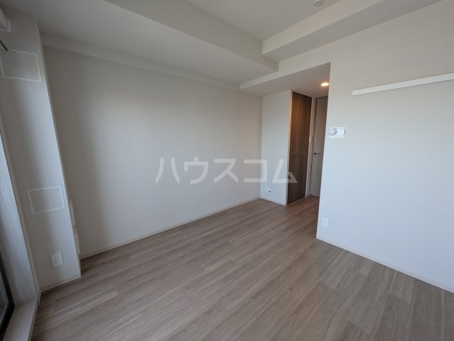 6/30 リビング/ダイニング