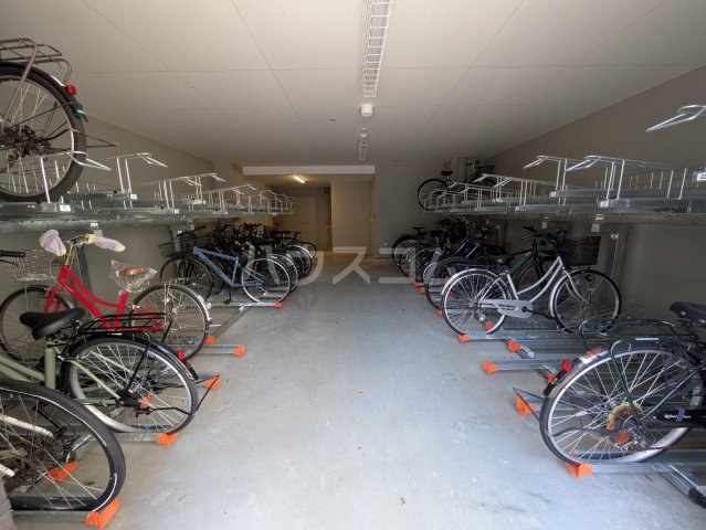 27/30 その他画像