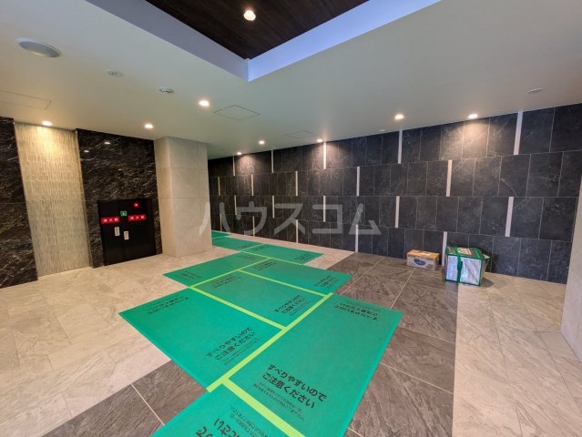 24/30 その他画像