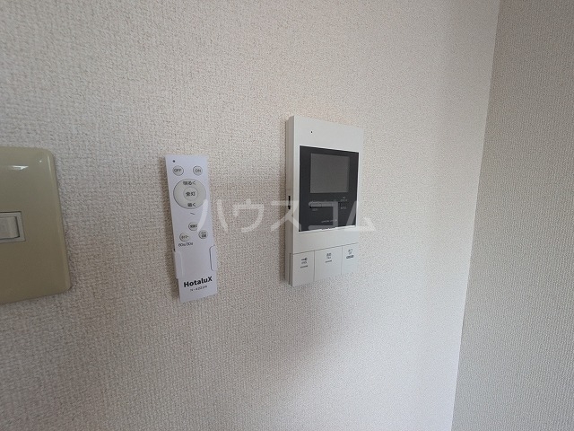 15/21 その他画像