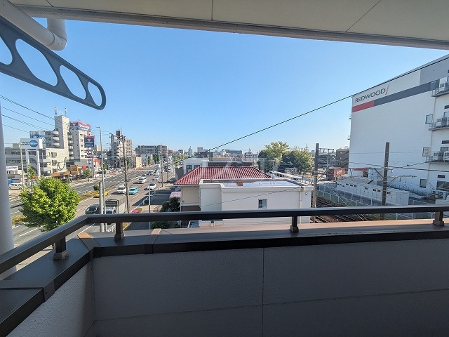 16/21 その他画像