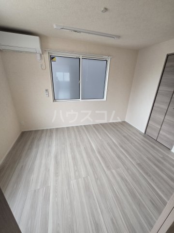 4/13 リビング/ダイニング