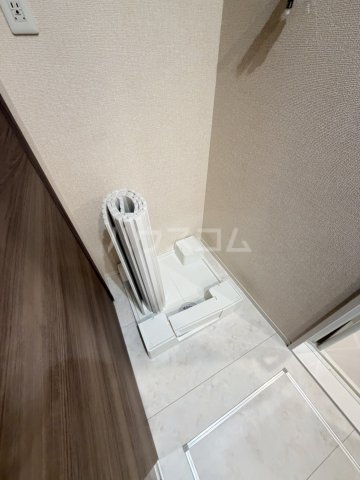 18/21 その他画像