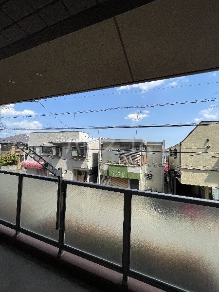 11/25 その他画像