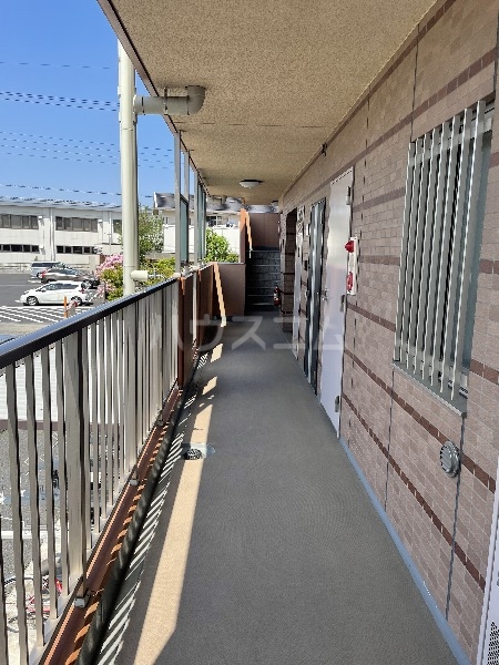 12/25 その他画像