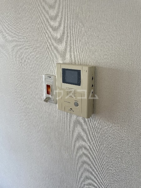 13/25 その他画像