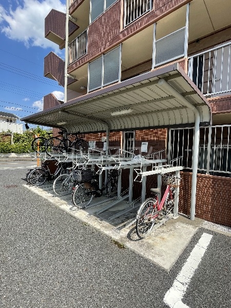 14/25 その他画像