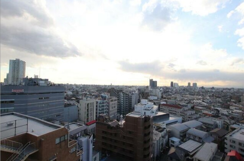 14/26 その他画像