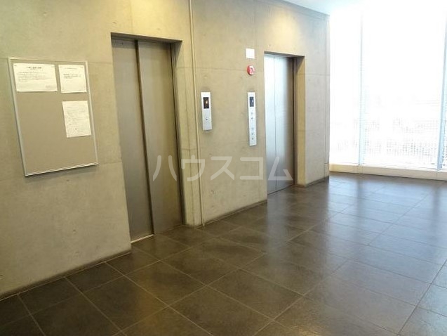 15/26 その他画像