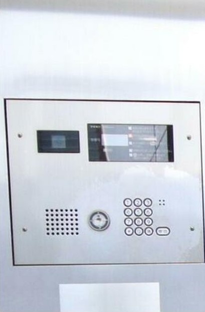 16/26 その他画像