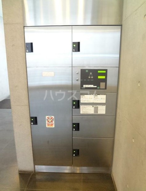 17/26 その他画像