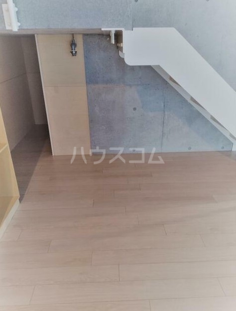 3/26 リビング/ダイニング