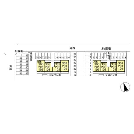 19/22 その他画像