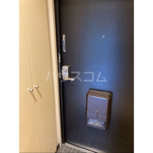 13/18 その他画像