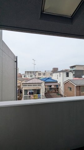 12/27 その他画像