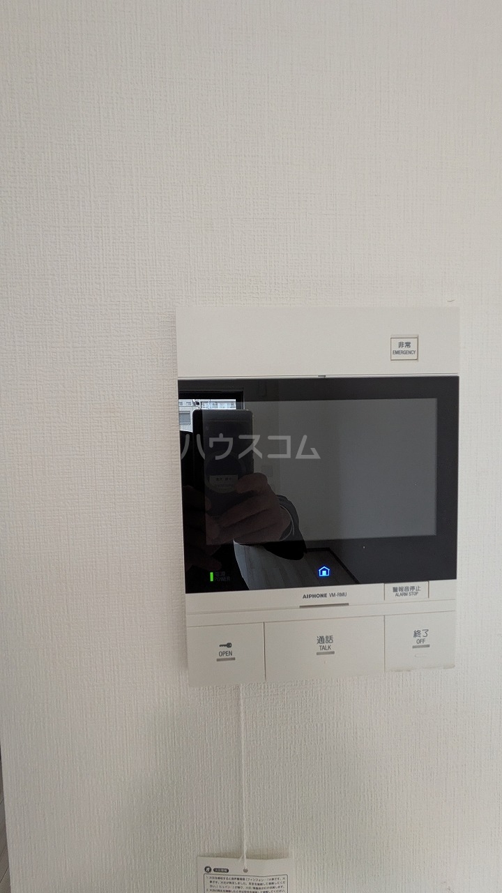 13/27 その他画像