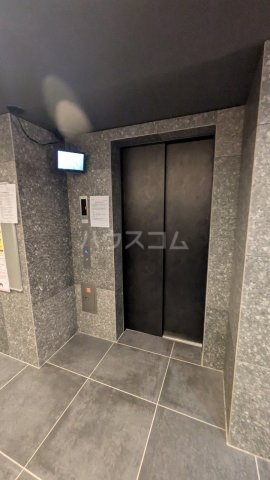 14/27 その他画像