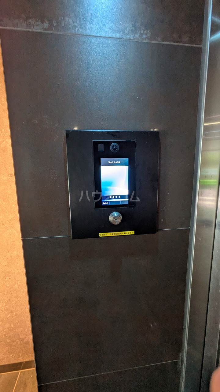 15/27 その他画像