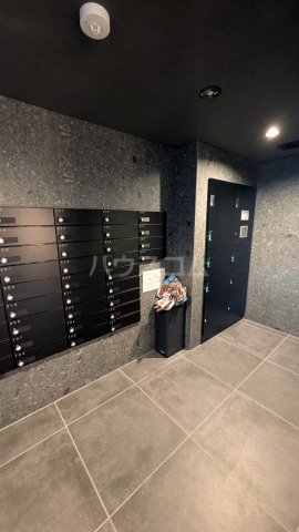 16/27 その他画像