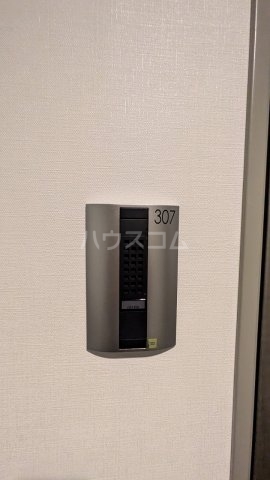 17/27 その他画像