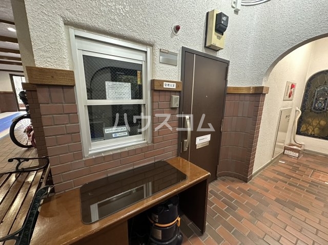 11/16 その他画像