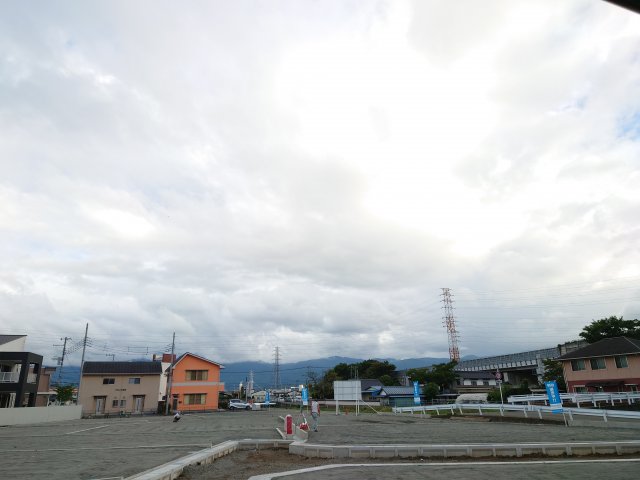 17/20 その他画像