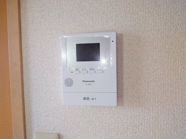 16/20 その他画像