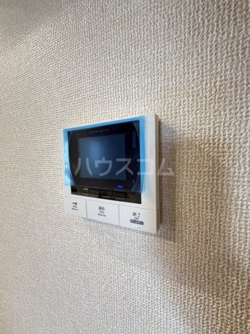 15/21 その他画像