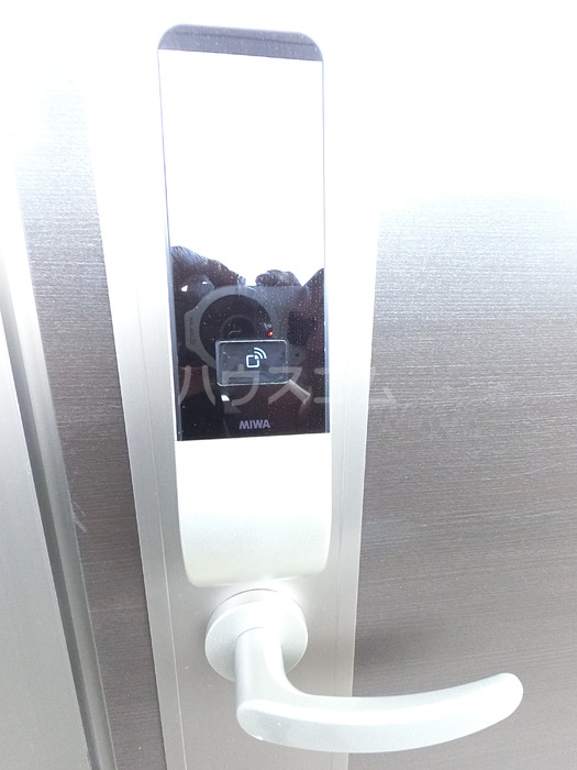 14/22 その他画像