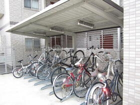 13/25 その他画像